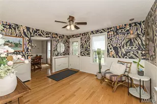 17723 Mueller Rd, Wildwood, MO 63038 - Photo 5