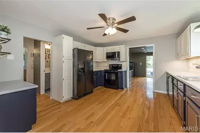 17723 Mueller Road, Wildwood, MO 63038 - Photo 13