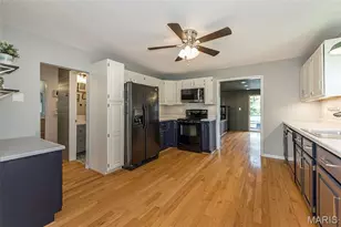17723 Mueller Rd, Wildwood, MO 63038 - Photo 13