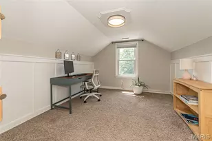 17723 Mueller Rd, Wildwood, MO 63038 - Photo 33