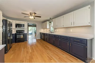17723 Mueller Road, Wildwood, MO 63038 - Photo 11