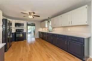 17723 Mueller Rd, Wildwood, MO 63038 - Photo 11