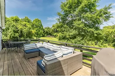 17723 Mueller Road, Wildwood, MO 63038 - Photo 23