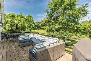 17723 Mueller Rd, Wildwood, MO 63038 - Photo 23