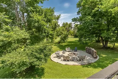 17723 Mueller Road, Wildwood, MO 63038 - Photo 25