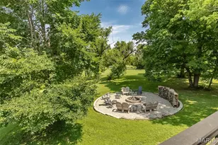 17723 Mueller Rd, Wildwood, MO 63038 - Photo 25