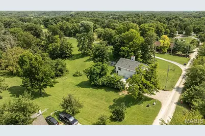 17723 Mueller Road, Wildwood, MO 63038 - Photo 63