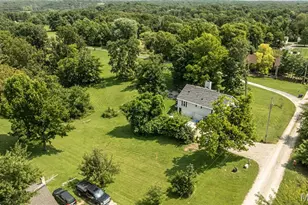17723 Mueller Rd, Wildwood, MO 63038 - Photo 63