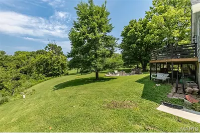 17723 Mueller Road, Wildwood, MO 63038 - Photo 47