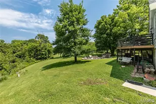 17723 Mueller Rd, Wildwood, MO 63038 - Photo 47