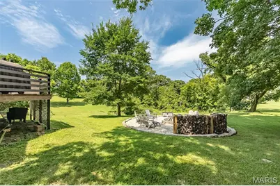 17723 Mueller Road, Wildwood, MO 63038 - Photo 45