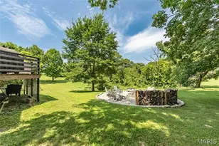 17723 Mueller Rd, Wildwood, MO 63038 - Photo 45