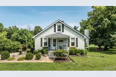 17723 Mueller Road, Wildwood, MO 63038 - Photo 51