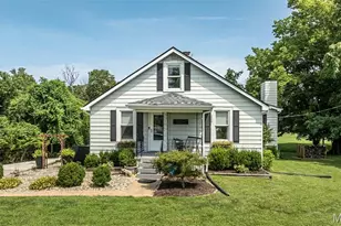 17723 Mueller Rd, Wildwood, MO 63038 - Photo 51