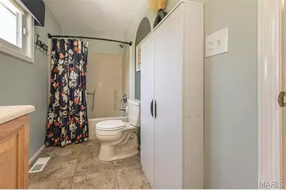 17723 Mueller Road, Wildwood, MO 63038 - Photo 29