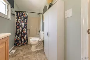 17723 Mueller Rd, Wildwood, MO 63038 - Photo 29