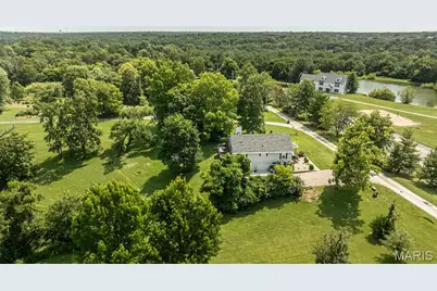 17723 Mueller Road, Wildwood, MO 63038 - Photo 61