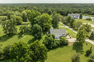17723 Mueller Rd, Wildwood, MO 63038 - Photo 61