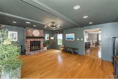 17723 Mueller Road, Wildwood, MO 63038 - Photo 19