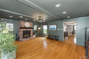 17723 Mueller Rd, Wildwood, MO 63038 - Photo 19
