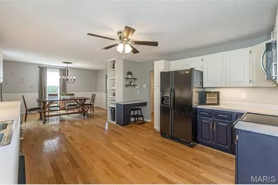 17723 Mueller Road, Wildwood, MO 63038 - Photo 15