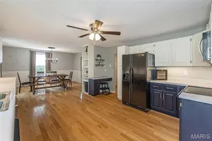 17723 Mueller Rd, Wildwood, MO 63038 - Photo 15