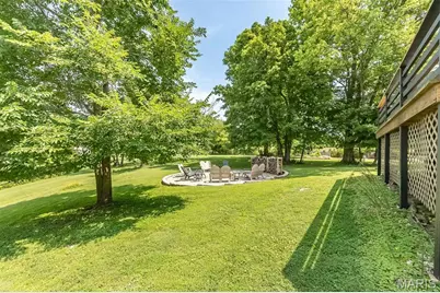 17723 Mueller Road, Wildwood, MO 63038 - Photo 49