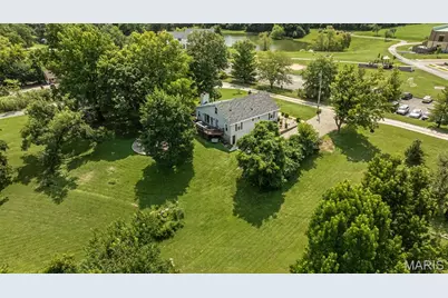 17723 Mueller Road, Wildwood, MO 63038 - Photo 59