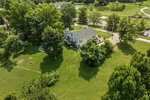 17723 Mueller Rd, Wildwood, MO 63038 - Photo 59