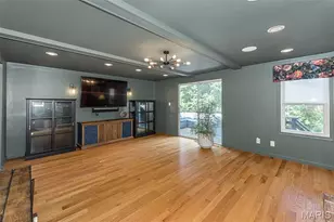 17723 Mueller Rd, Wildwood, MO 63038 - Photo 21