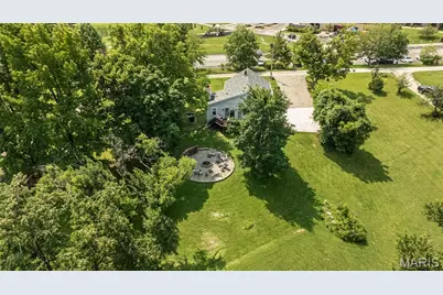17723 Mueller Road, Wildwood, MO 63038 - Photo 57