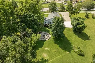 17723 Mueller Rd, Wildwood, MO 63038 - Photo 57