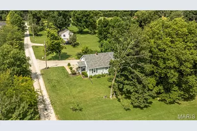 17723 Mueller Road, Wildwood, MO 63038 - Photo 55