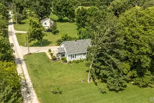 17723 Mueller Rd, Wildwood, MO 63038 - Photo 55