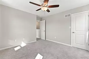 2370 Windswept Farms Dr, Eureka, MO 63025 - Photo 27