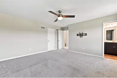 2370 Windswept Farms Drive, Eureka, MO 63025 - Photo 15