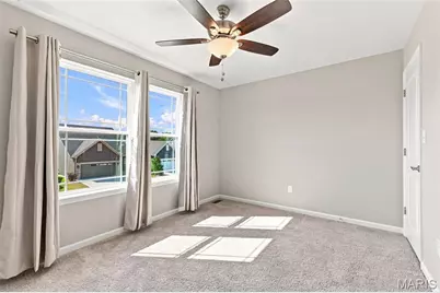 2370 Windswept Farms Drive, Eureka, MO 63025 - Photo 19