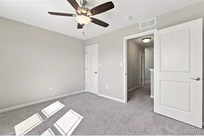 2370 Windswept Farms Drive, Eureka, MO 63025 - Photo 21