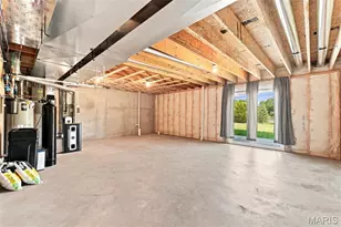 2370 Windswept Farms Dr, Eureka, MO 63025 - Photo 31