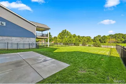 2370 Windswept Farms Drive, Eureka, MO 63025 - Photo 29