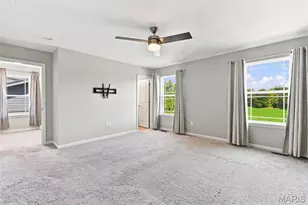 2370 Windswept Farms Dr, Eureka, MO 63025 - Photo 17