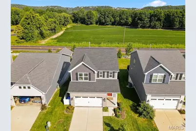 2370 Windswept Farms Drive, Eureka, MO 63025 - Photo 31