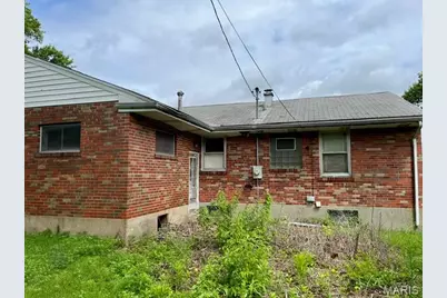 9423 Ardmore Drive, Saint Louis, MO 63137 - Photo 3