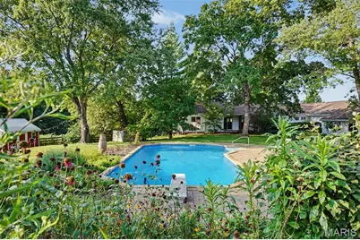4945 Fox Bridge Road, Wildwood, MO 63069 - Photo 57