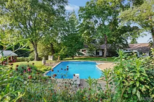 4945 Fox Bridge Rd, Wildwood, MO 63069 - Photo 57
