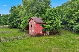 4945 Fox Bridge Rd, Wildwood, MO 63069 - Photo 69