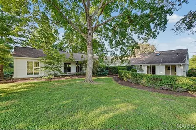 4945 Fox Bridge Road, Wildwood, MO 63069 - Photo 61