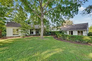 4945 Fox Bridge Rd, Wildwood, MO 63069 - Photo 61