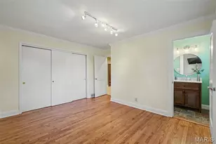 4945 Fox Bridge Rd, Wildwood, MO 63069 - Photo 27