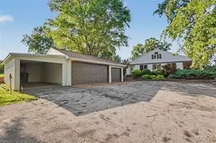 4945 Fox Bridge Rd, Wildwood, MO 63069 - Photo 49
